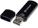 Fd 004gb Transcend Jetflash 350 (ts4gjf350)