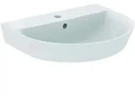 Ideal Standard - Connect Air Waschtisch 550mm, 1 Hahnloch, Mit