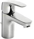 Hansa - Pinto - Waschtisch Einhebelmischer, Chrom 45042283