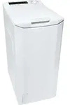 Candy Cstsg47tmve 7 Kg Waschmaschine Wei&szlig; Leise
