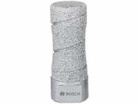Diamantfräser, 20 x 35 mm - Bosch