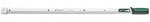 Stahlwille - Drehmomentschl&uuml;ssel 730/65q 130-650 Nm, 14 X 18 Mm, Ausl&ouml;send