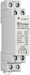 Berspannungsableiter Typ 3 16a 25mt 7p3782751003