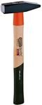 Schlosserhammer Secutec&reg; Hs - Picard