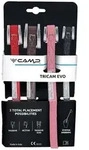 Camp Tricam Evo Set Kletterknochen