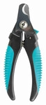 Trixie Krallenschere De Luxe Gro&szlig;, 16 Cm