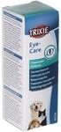 Trixie Eyewash For Cats And Dogs - 50 Ml
