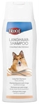 Trixie Langhaar-shampoo 1 Liter