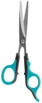 Trixie Haarschneideschere, Edelstahl, 16 Cm