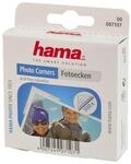 Hama Fotoecken 500