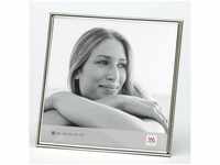 Walther Design - Walther Chloe 20x20 silber Portrait WD220S (WD220S) (WD220S)