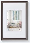 Trendstyle Kst.rahmen 30x45 Stahl