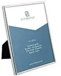 Zilverstad 7999013, Metall, 13x56