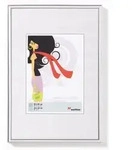 Walther New Lifestyle 20x30 Silber