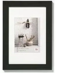 Home Holzr. 24x30 Schwarz