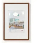 New Lifestyle Kst.rahmen 30x40 Bronze