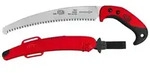 640 - Baums&auml;ge Mit Tr&auml;ger - Felco