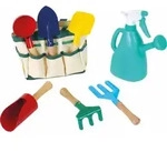 Small Foot Garten-tasche