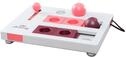 Cat Activity Brain Mover, 25&times;20cm