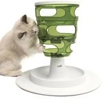 Futterbaum F&uuml;r Katzen Senses 2.0 Catit