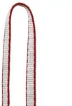 Petzl St'anneau Loop 120cm