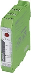 Phoenix Contact Elr H5-ies-sc- 24dc/500ac-2 Motorsch&uuml;tz 24 V/dc 2.4 A 1...