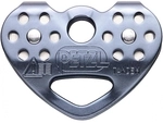 Petzl Tandem Speed Doppelrolle