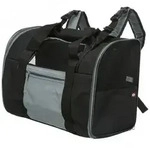 Connor Rucksack F&uuml;r Kleintiere Bis 8 Kg