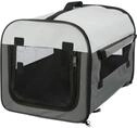 Tcamp Transporth&uuml;tte, Nylon, 95 Cm