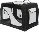 Vario Transportbox Gr. 30: 76 48 51 Cm
