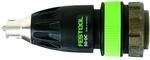 Tiefenanschlag Fastfix Dd-dc - Festool