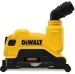 Dewalt - 18v Flachkopfschleifer - Ohne Akku Und Ladeger&auml;t - Dcg405fn
