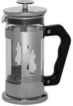Preziosa 350 Ml French Press - Bialetti