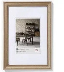 Walther Lounge Stahl 20x30 Kunststoff Ja030d Wandrahmen
