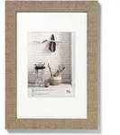 Home Holzr. 13x18 Beigebraun