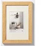 Home Holzr. 13x18 Natur