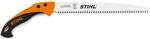 Stihl&reg; Asts&auml;ge - Pr 24