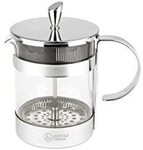 Kaffeebereiter 'luxe' 600 Ml