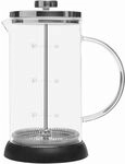 Standard Melitta Piston Coffee Maker 9 Tassen