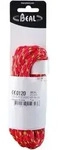 Beal Rep 4mm Pink 7m Seil