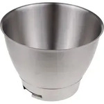 Kenwood - Kat300ss 4,6 L Edelstahlsch&uuml;ssel K&uuml;chenmaschinen-zubeh&ouml;r