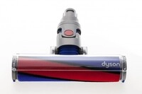 Ersatzteil - Elektrob&uuml;rste Soft Roller Sv6 - - Dyson