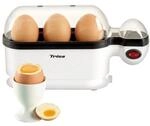 Trisa Eierkocher "eggolino"