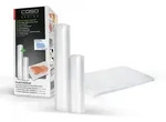 Caso Profi-folienset Zum Vakuumieren + Sousvide-garen