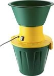 Elektrische Getreidem&uuml;hle, 600 W, Auch F&uuml;r H&uuml;lsenfr&uuml;chte