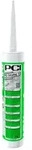 Pci - Silcofug E Silikon Innen & Aussen 310 Ml Lichtgrau