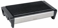 Chauffe-plat Brabantia Maintien Au Chaud &Eacute;l&eacute;gant - Brabantia