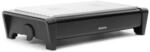 Chauffe-plat Brabantia Edelstahl 18,5x35,8 Cm