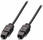 Lindy 35211 Audio Anschlusskabel