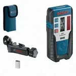 Bosch Laser-empf&auml;nger Lr 1 Professional Im Set Systemzubeh&ouml;r